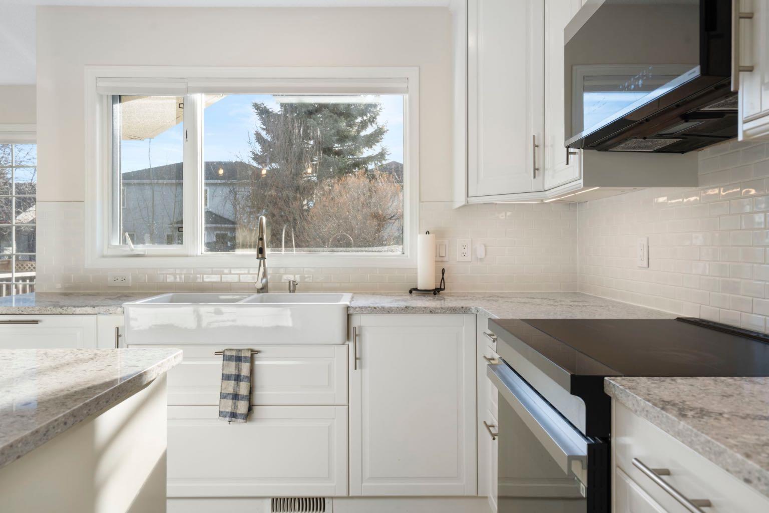 MLS #A2278752 image #15