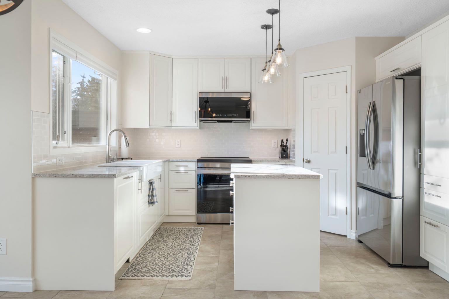 MLS #A2278752 image #16