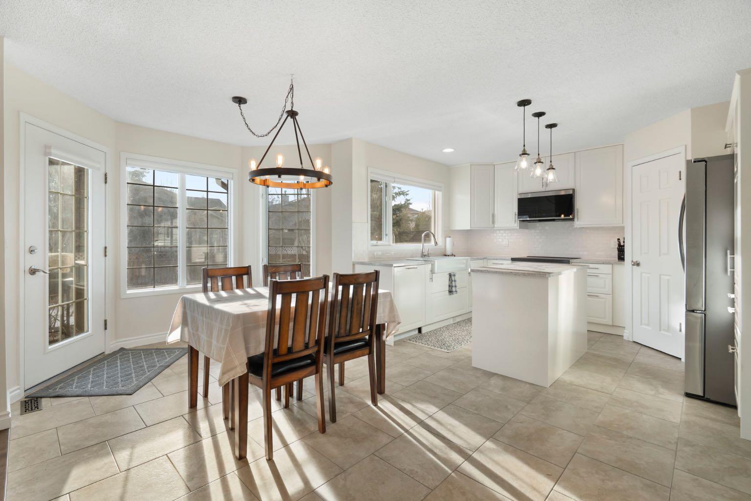 MLS #A2278752 image #17