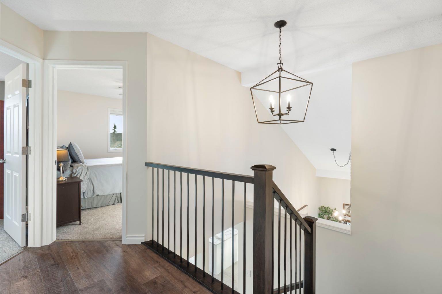 MLS #A2278752 image #21