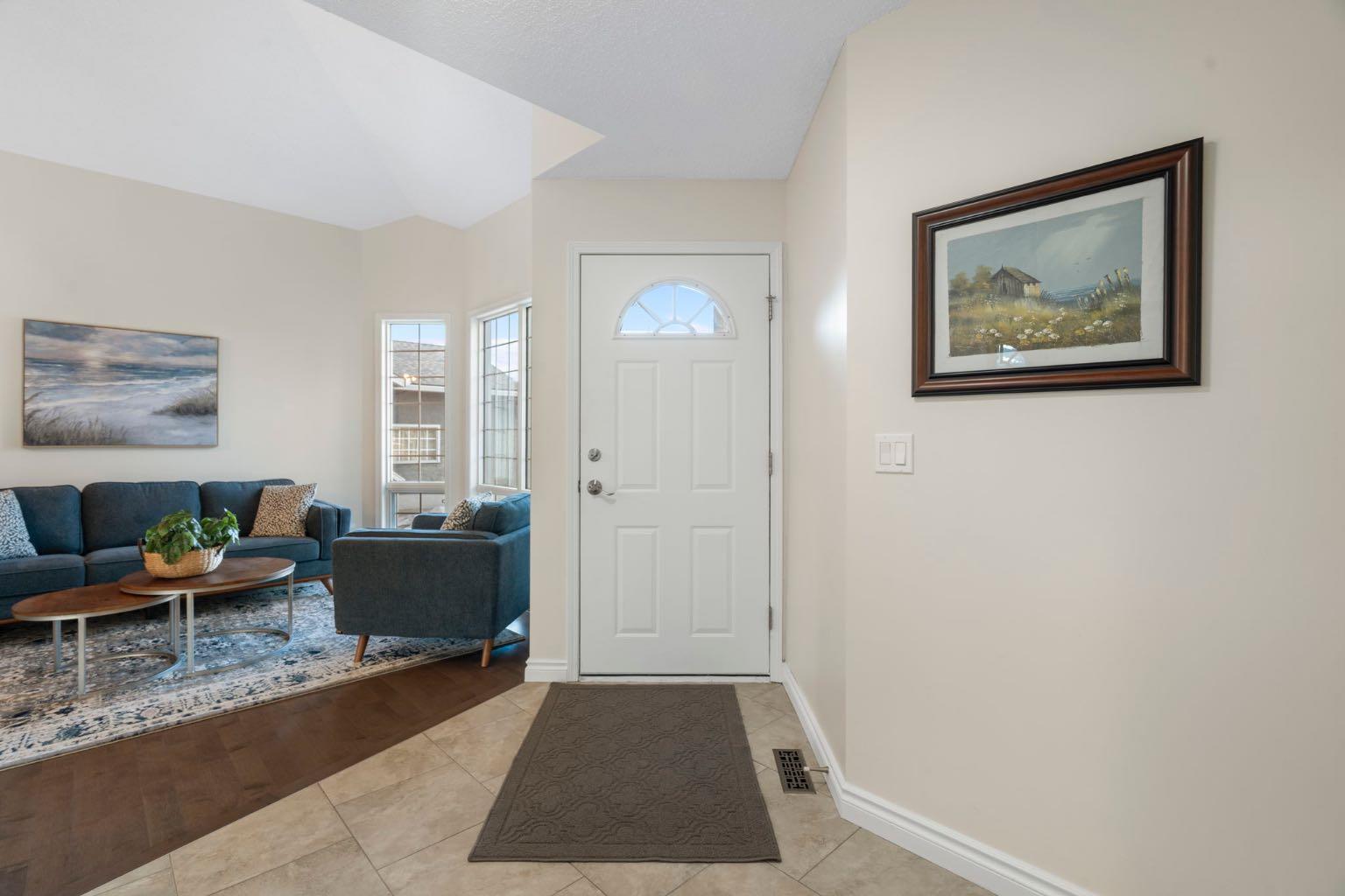 MLS #A2278752 image #3