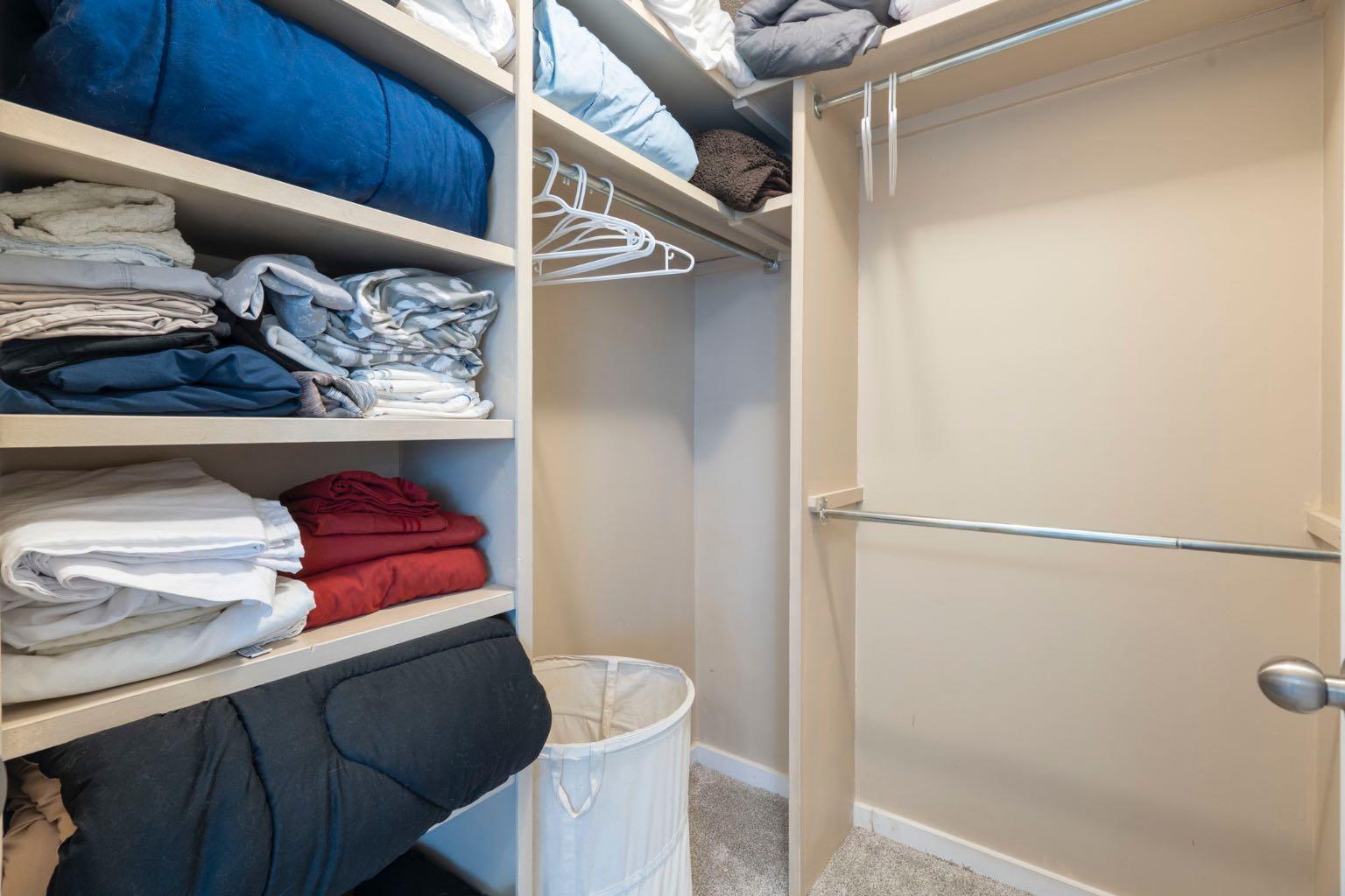 MLS #A2278752 image #30