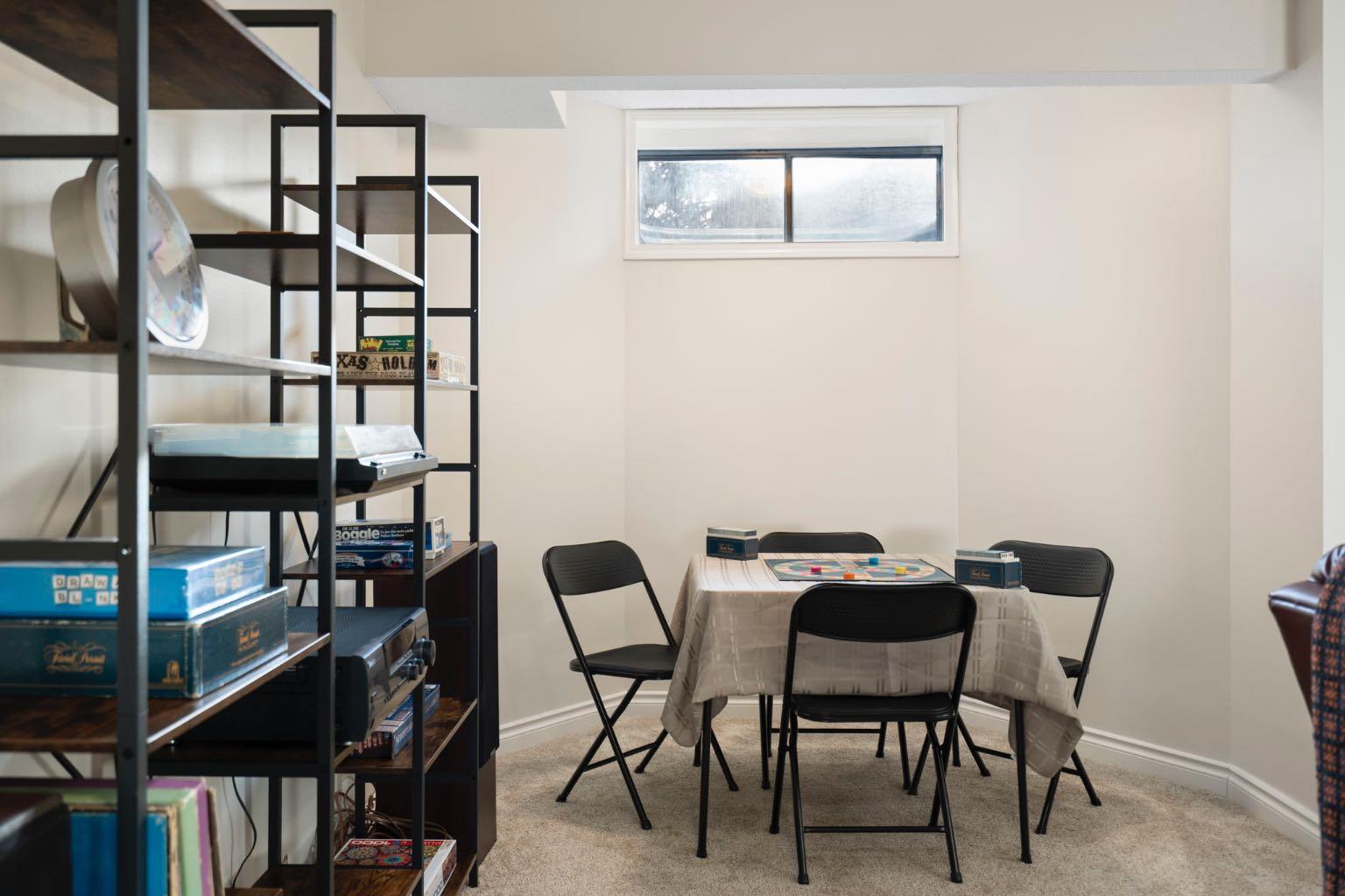 MLS #A2278752 image #33