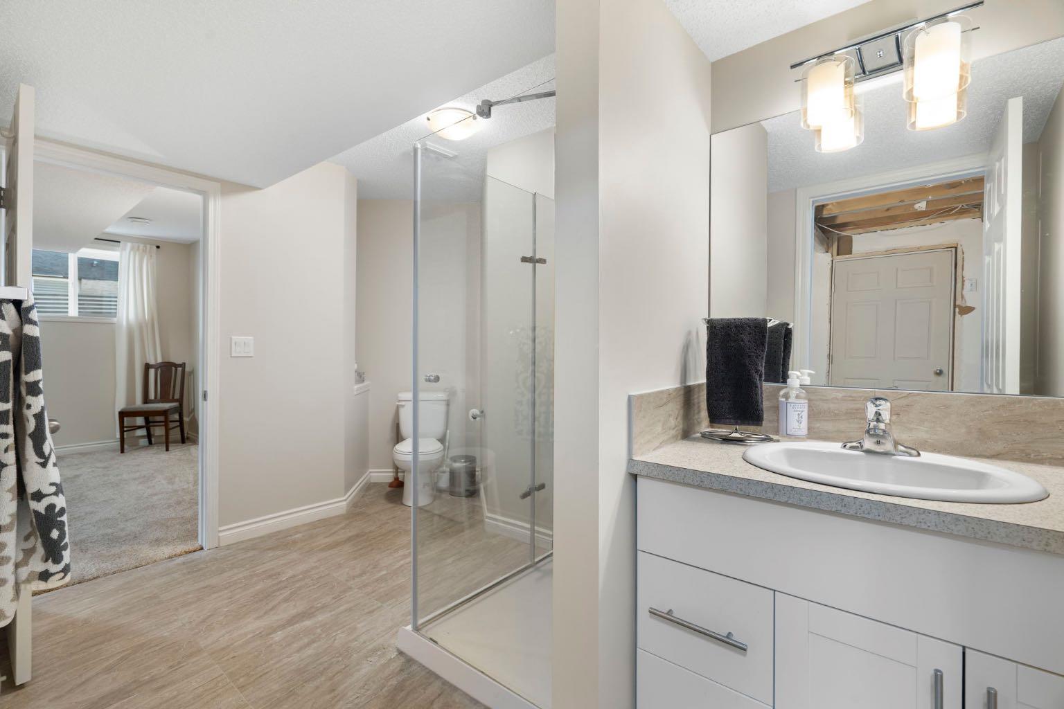 MLS #A2278752 image #37