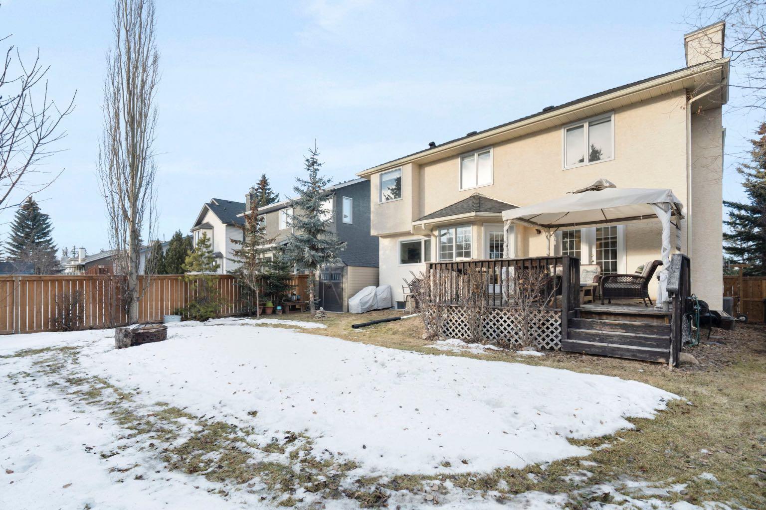 MLS #A2278752 image #41