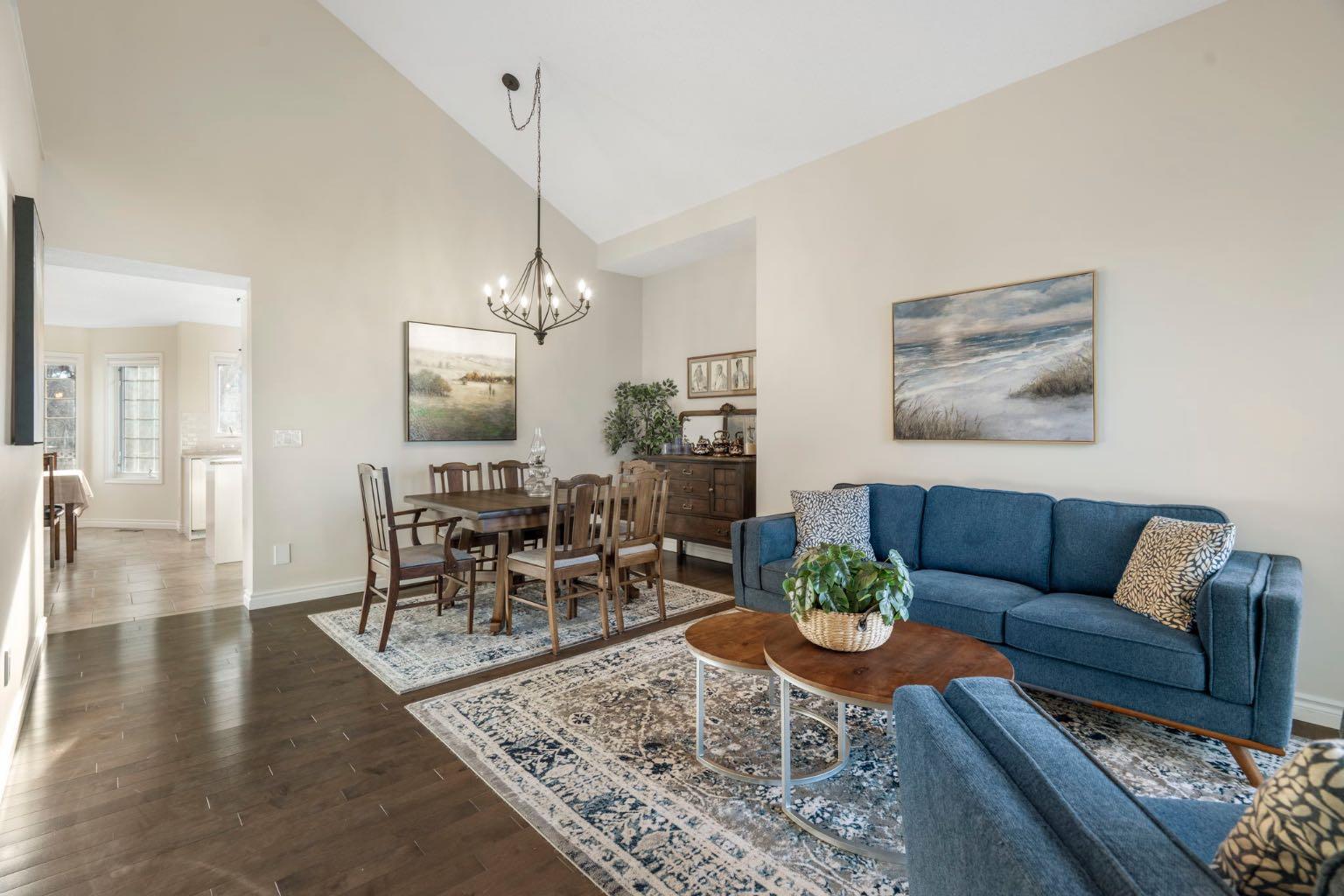 MLS #A2278752 image #7