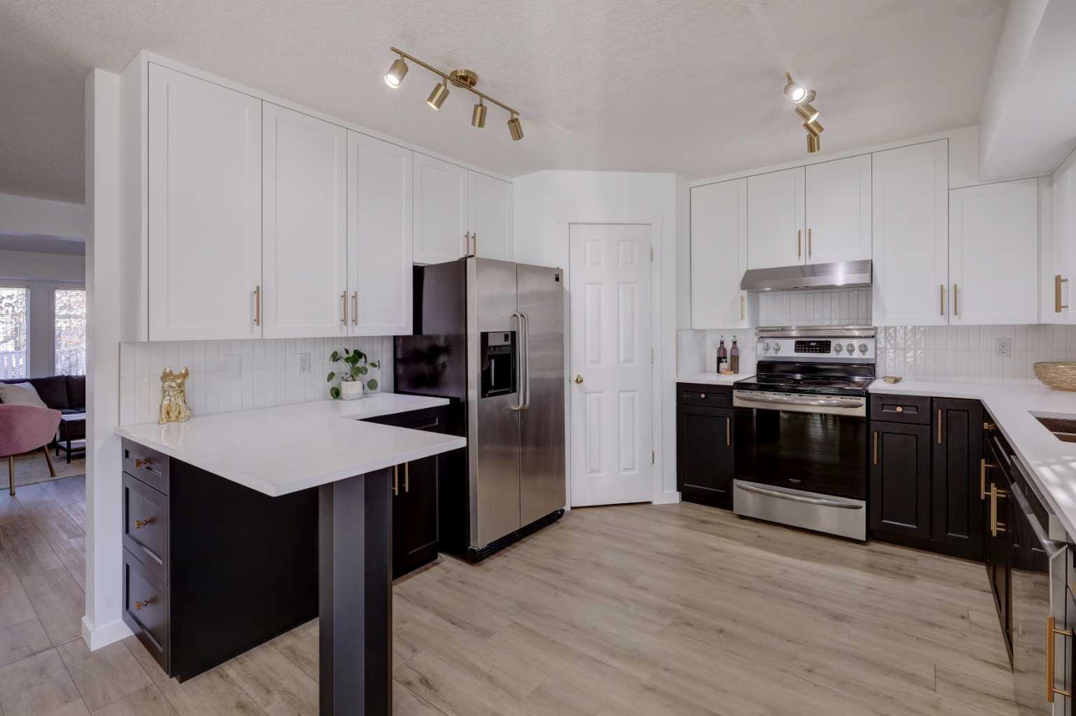 MLS #A2278757 image #1