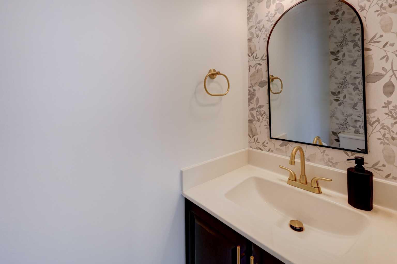 MLS #A2278757 image #11