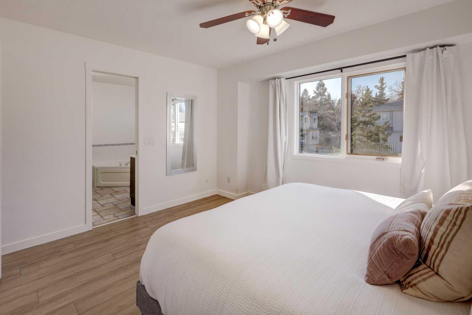 MLS #A2278757 image #13