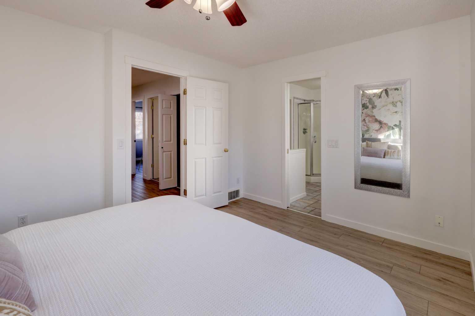 MLS #A2278757 image #14