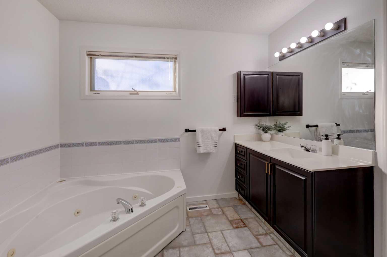 MLS #A2278757 image #15