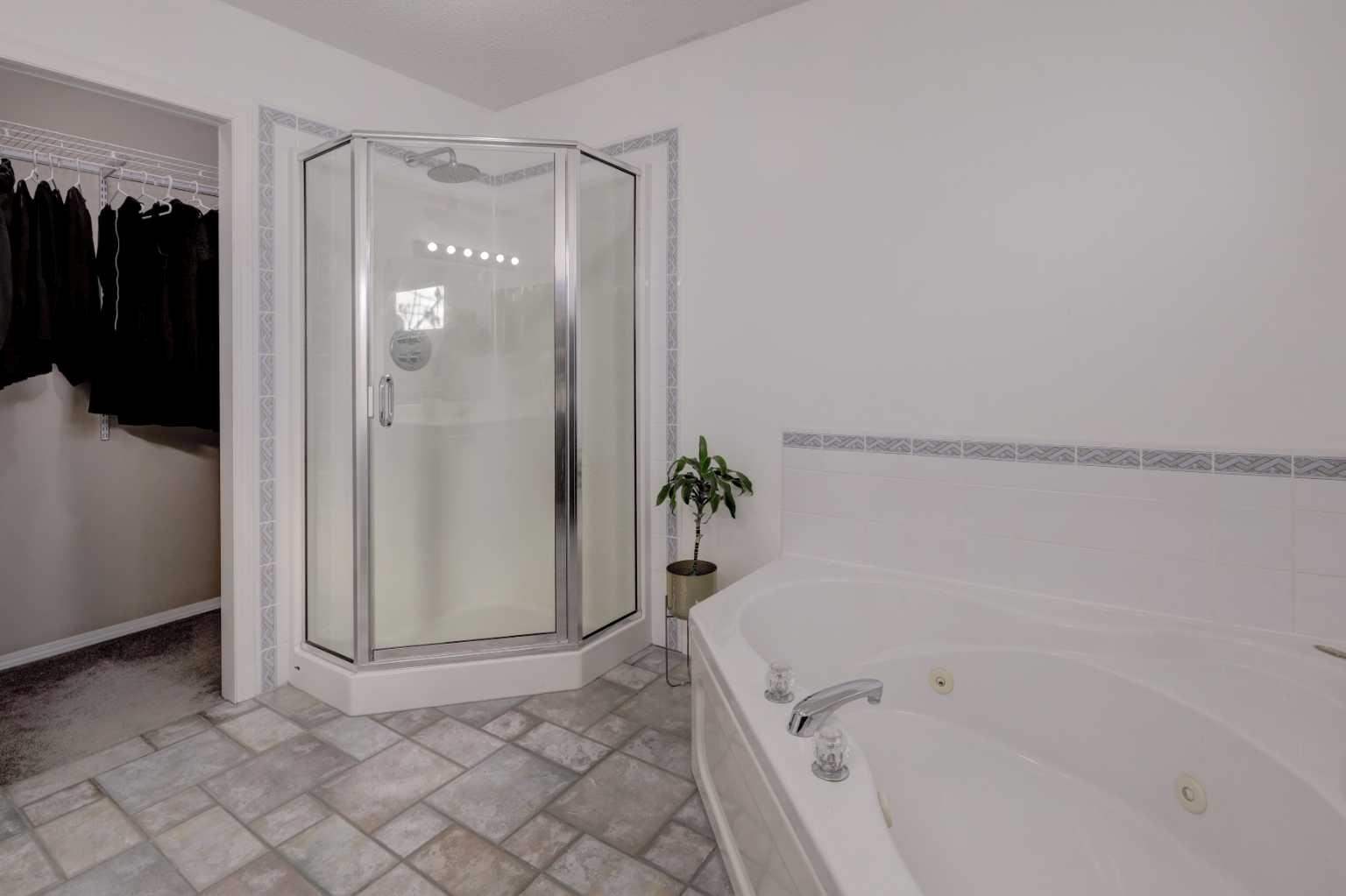 MLS #A2278757 image #16