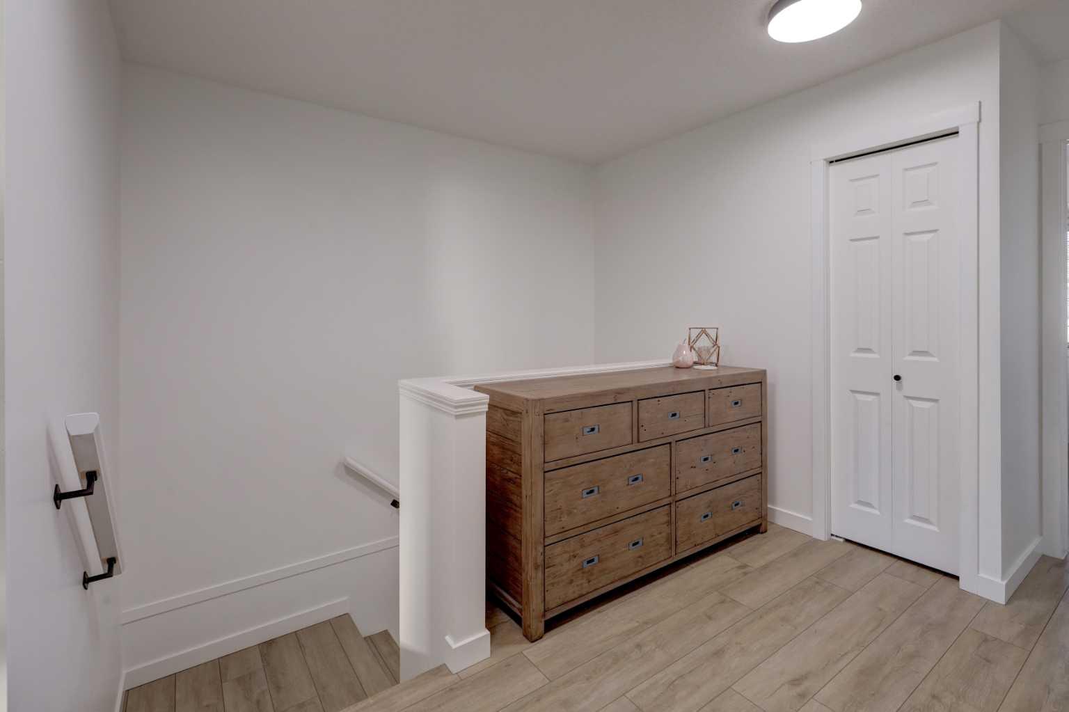 MLS #A2278757 image #17