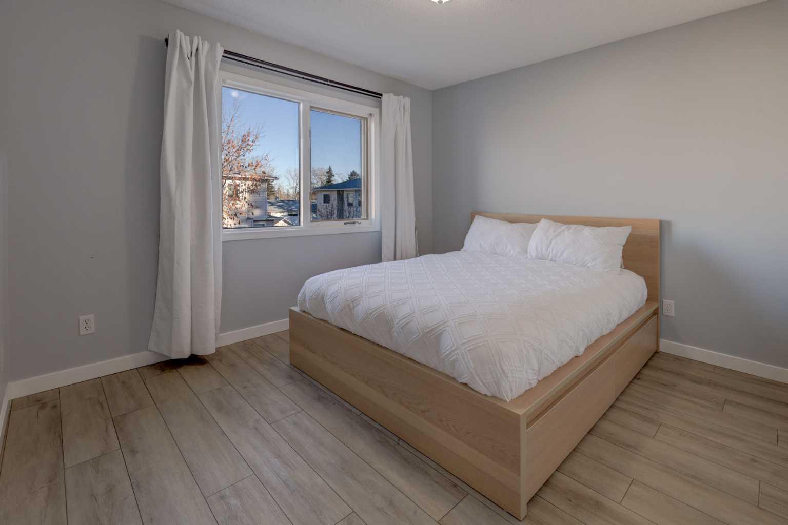 MLS #A2278757 image #18