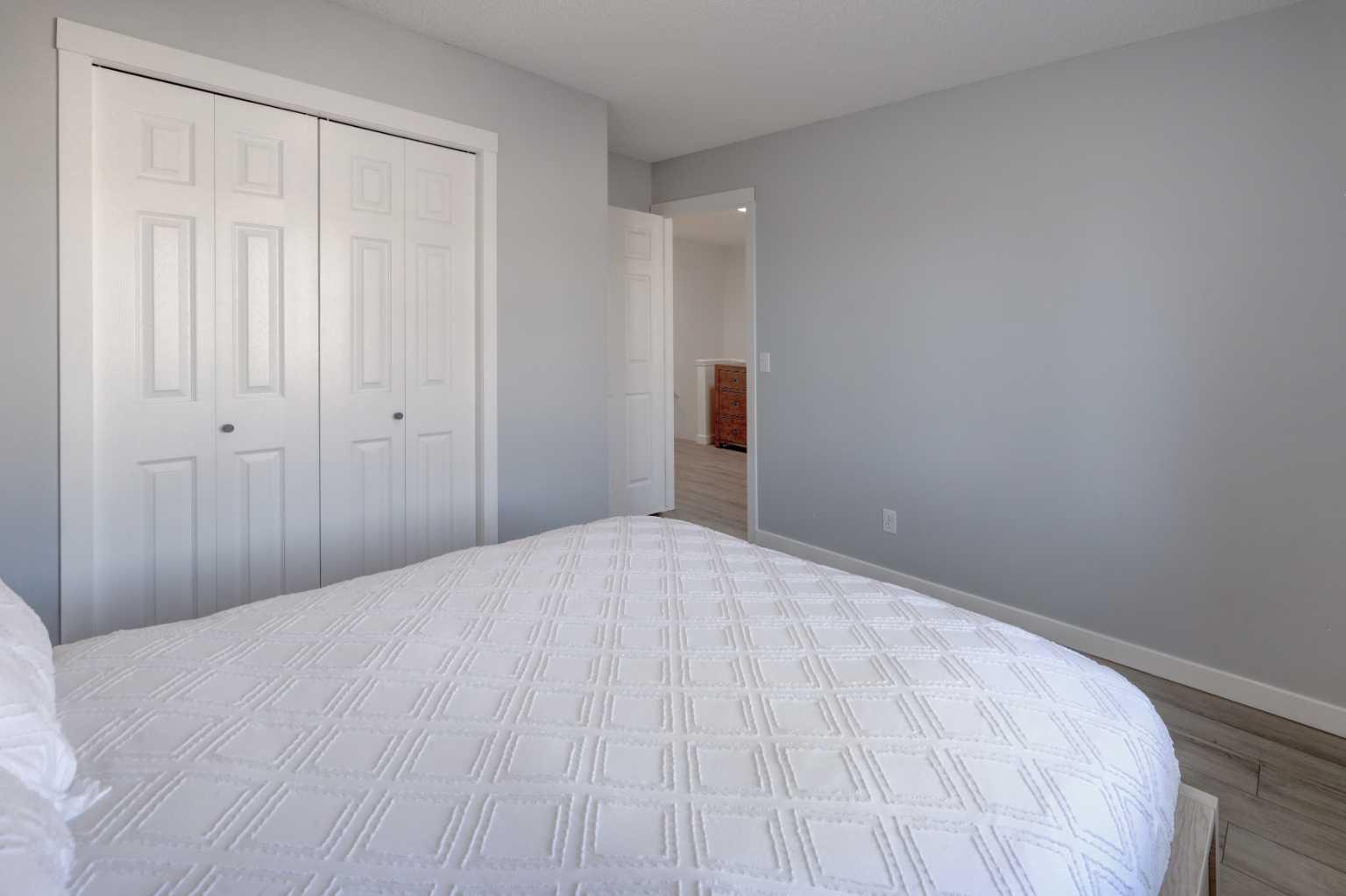 MLS #A2278757 image #19