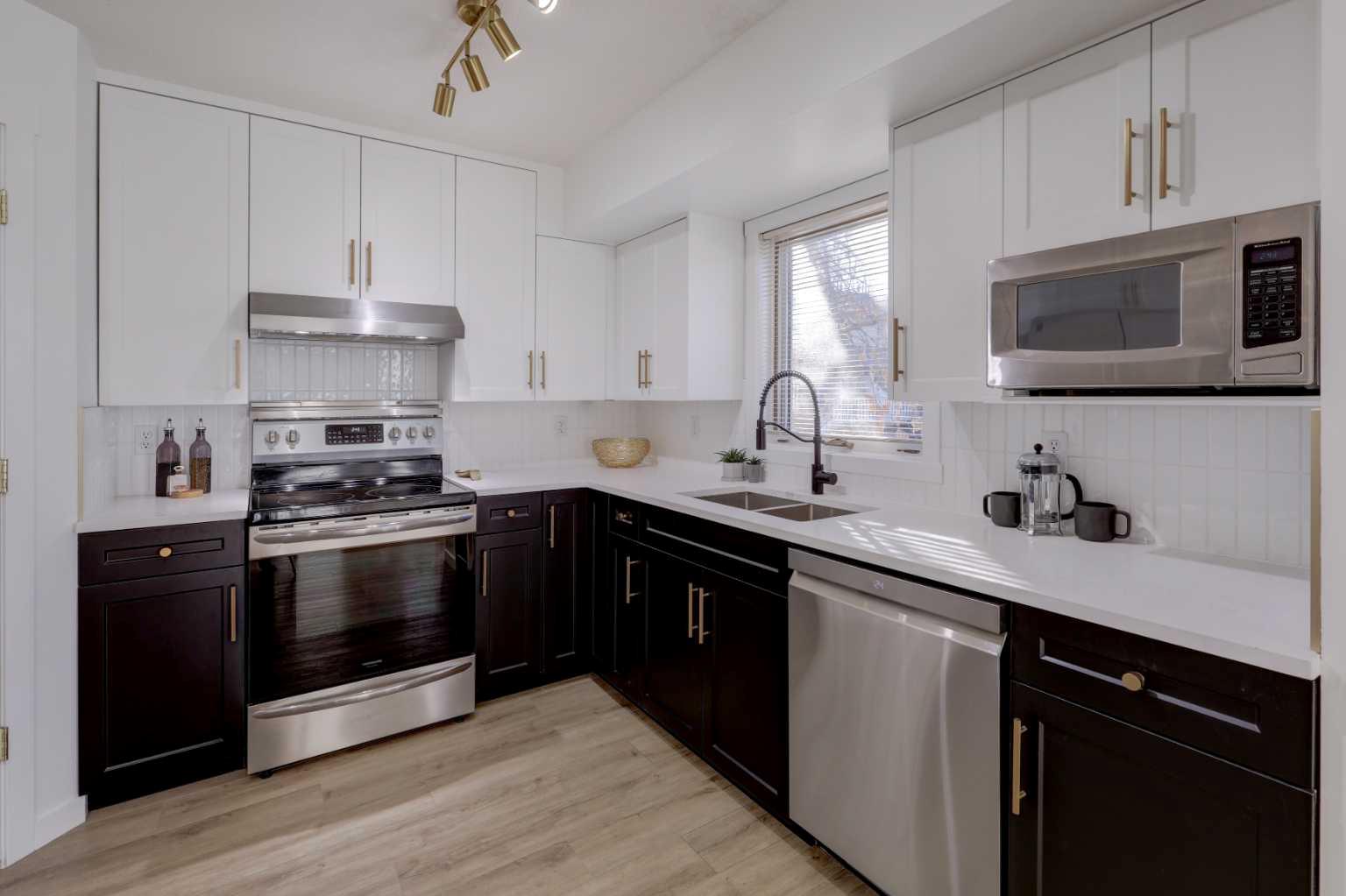 MLS #A2278757 image #2