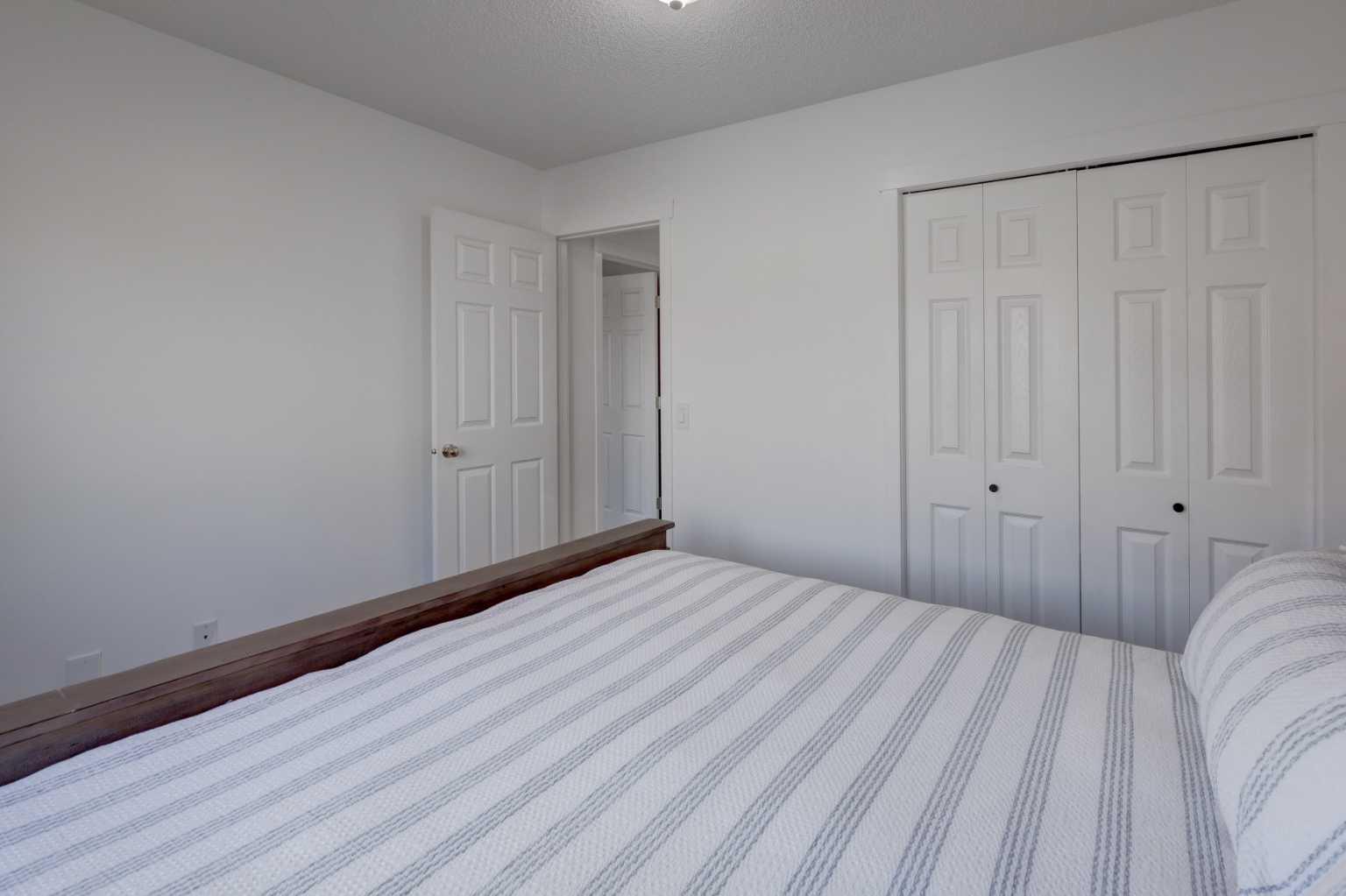 MLS #A2278757 image #21