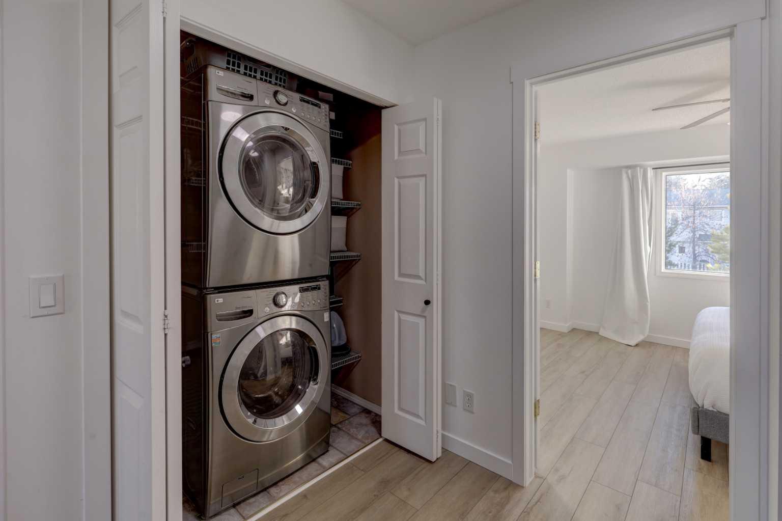 MLS #A2278757 image #23