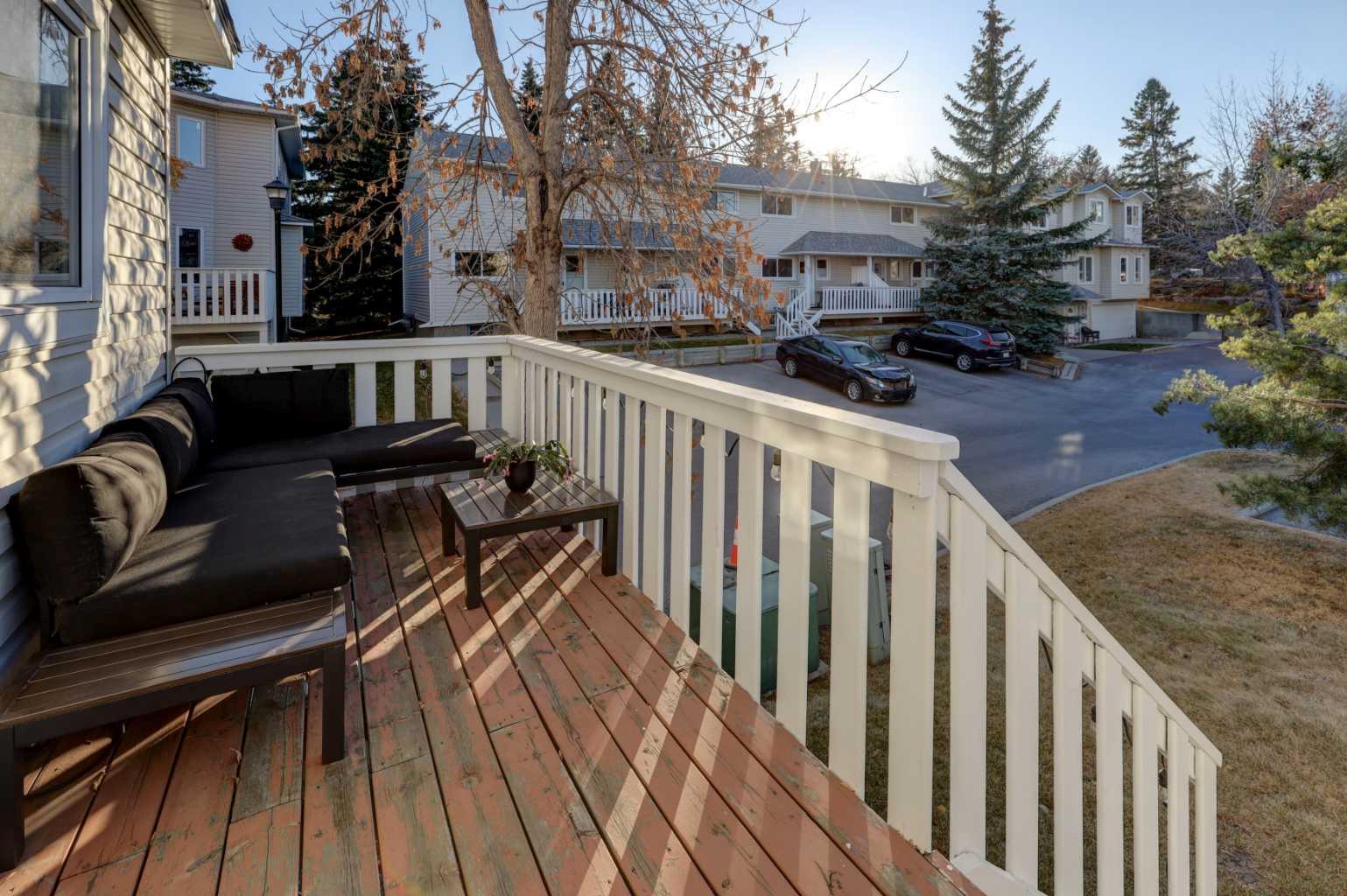 MLS #A2278757 image #24