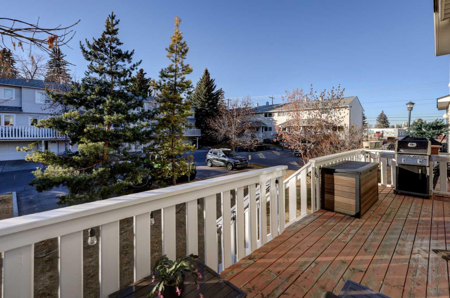 MLS #A2278757 image #25