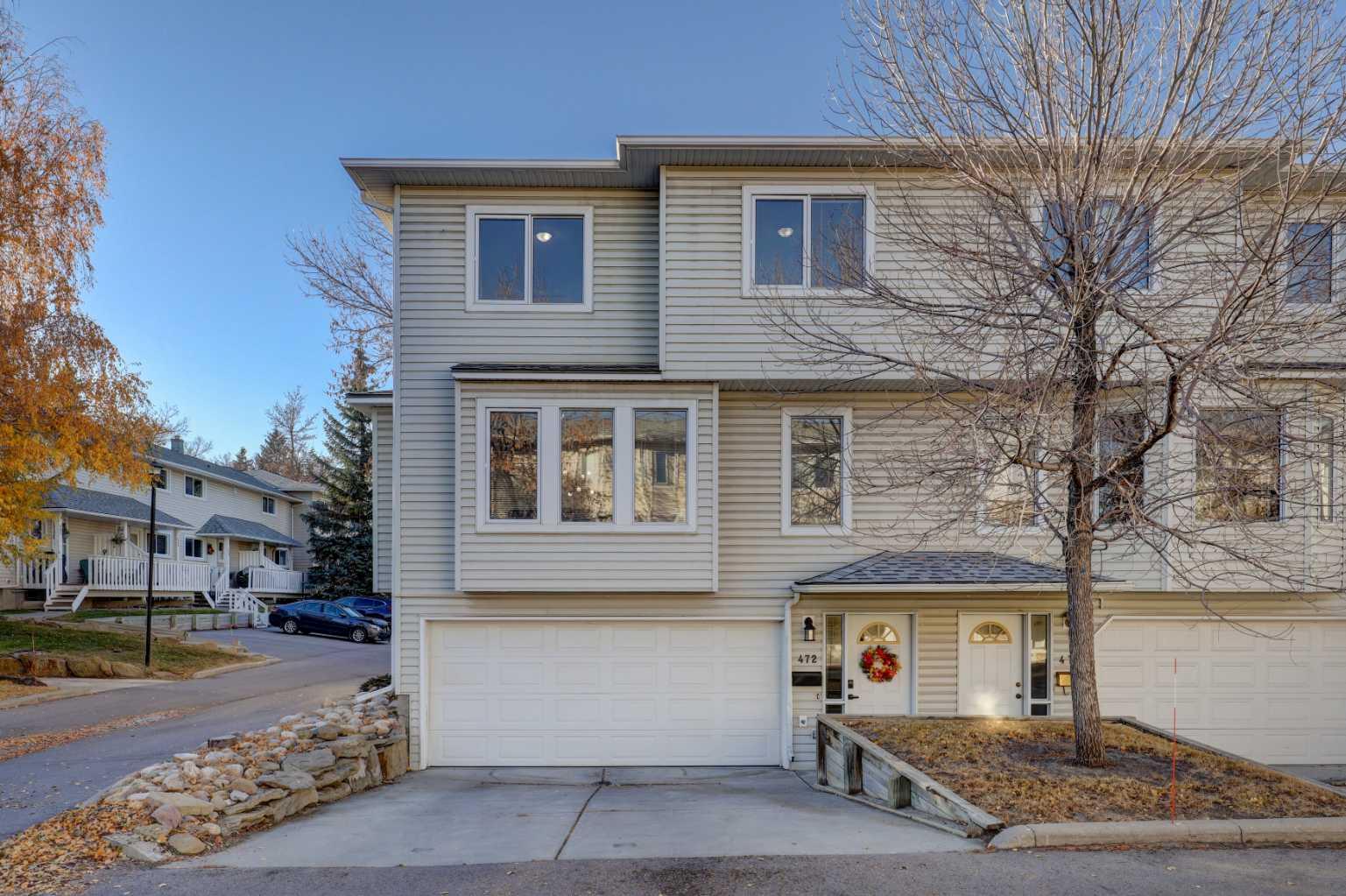 MLS #A2278757 image #26