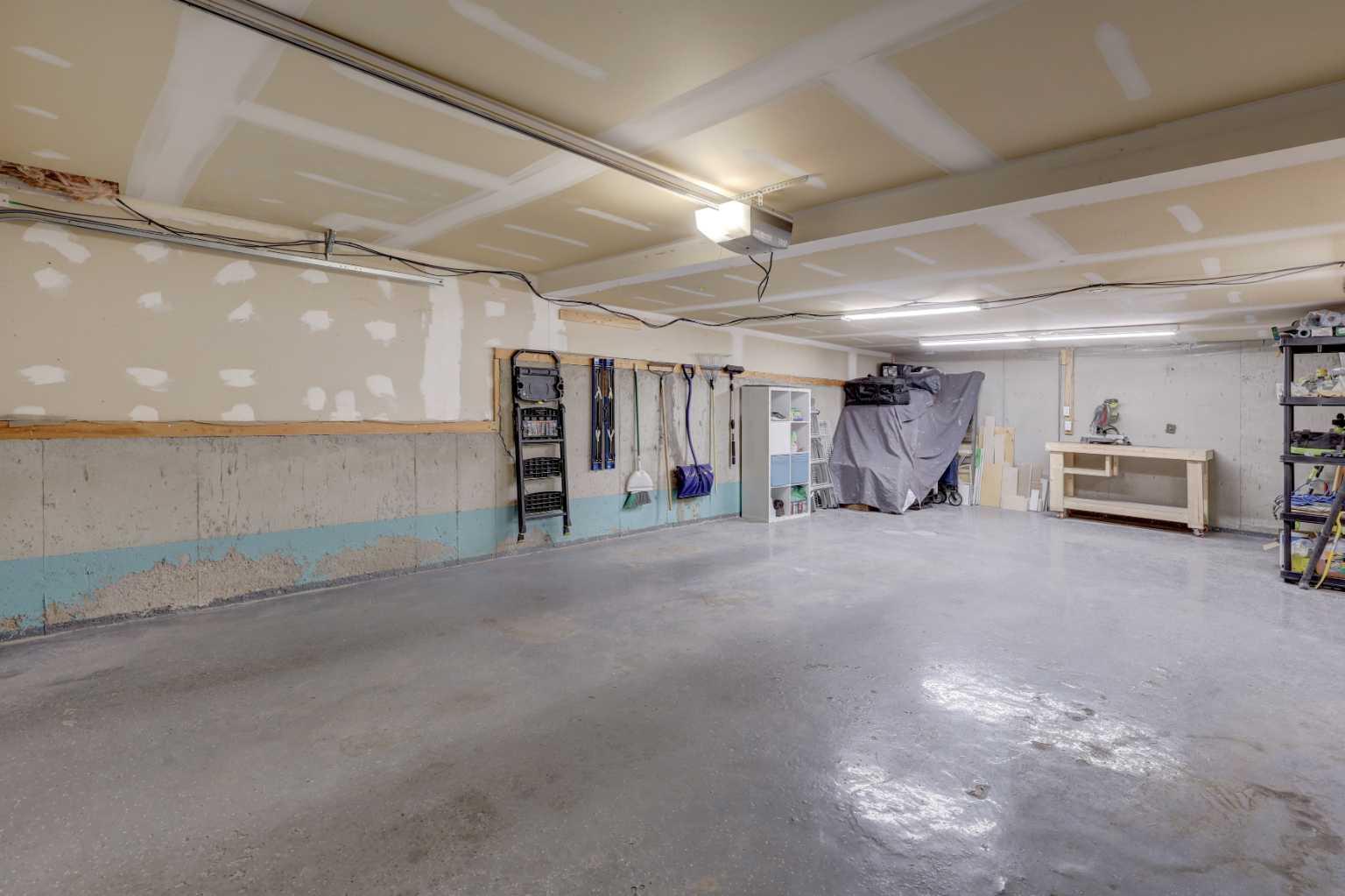 MLS #A2278757 image #27