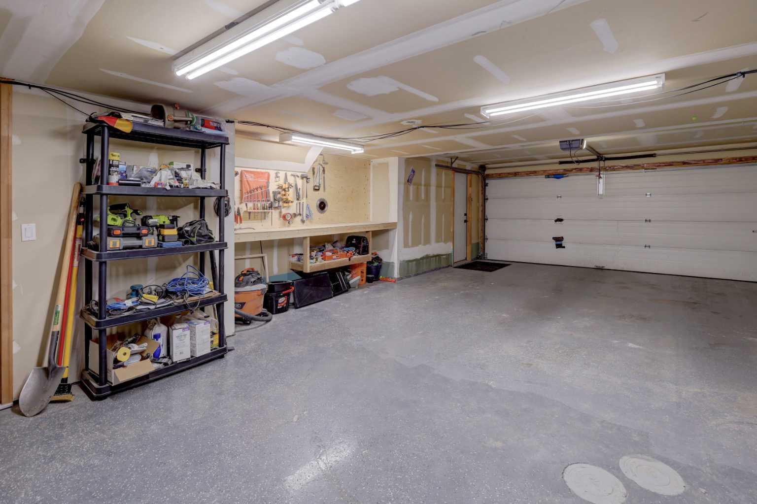 MLS #A2278757 image #28