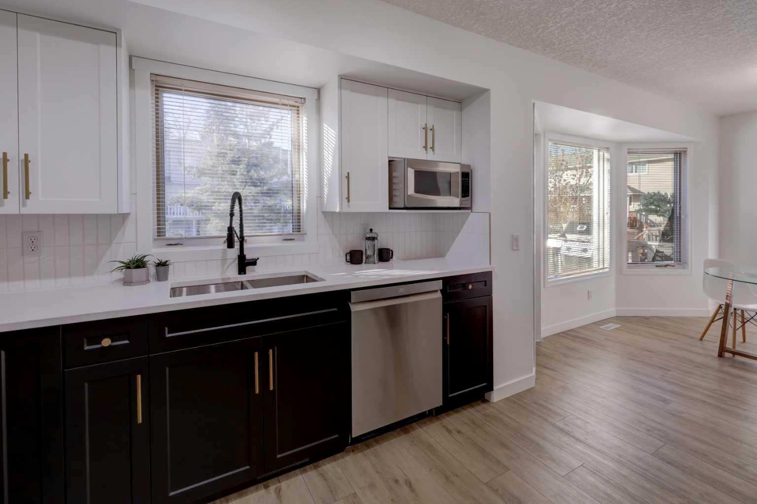 MLS #A2278757 image #3