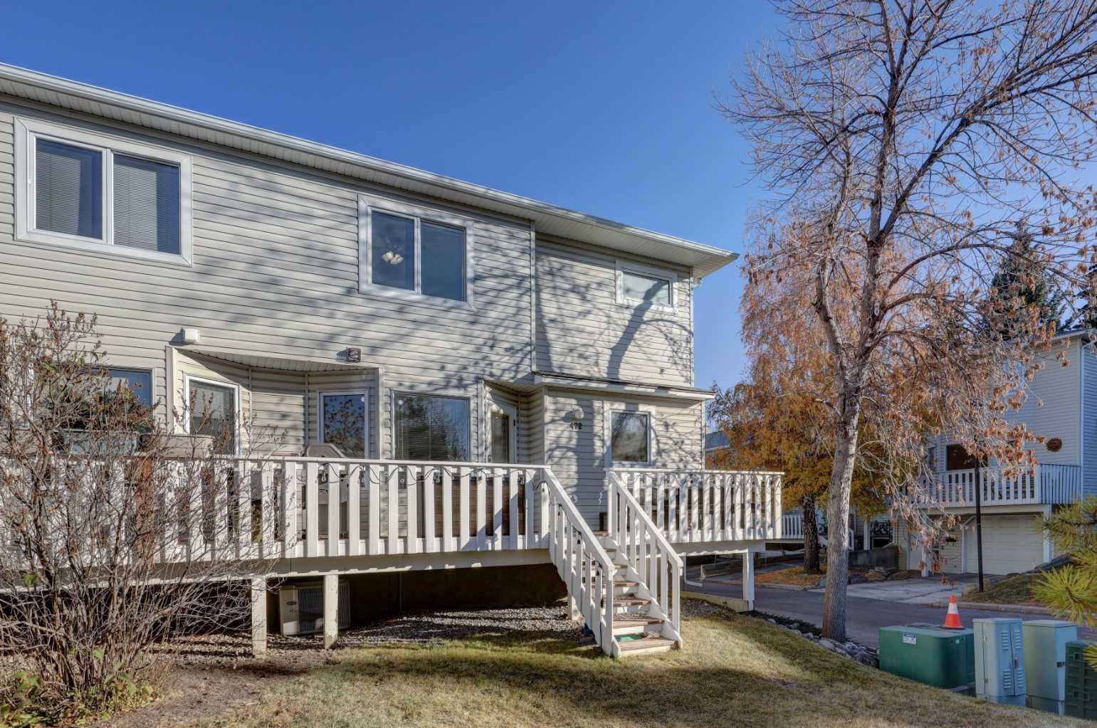 MLS #A2278757 image #30