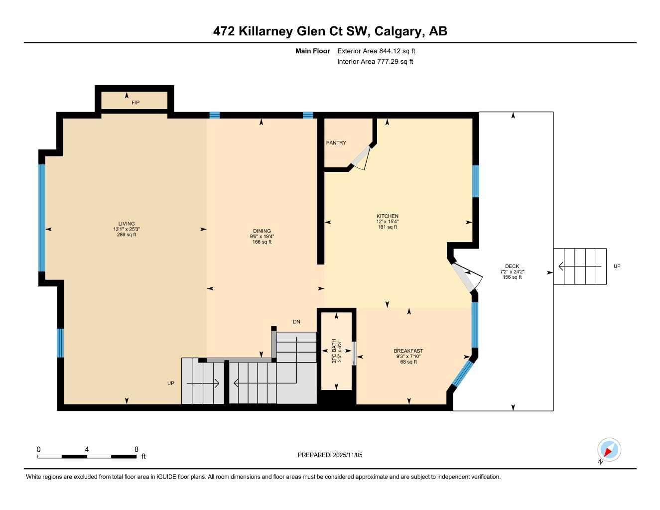 MLS #A2278757 image #31