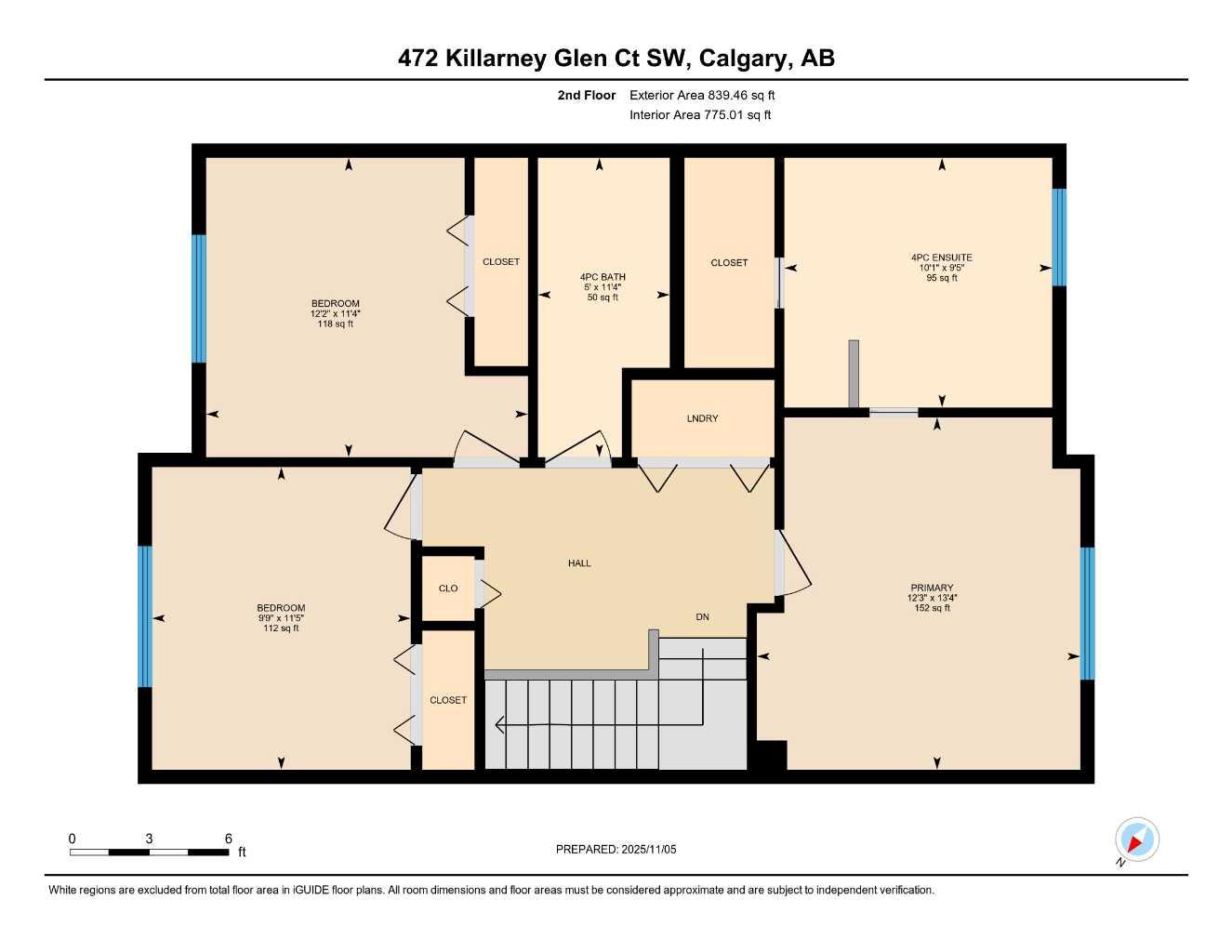 MLS #A2278757 image #32