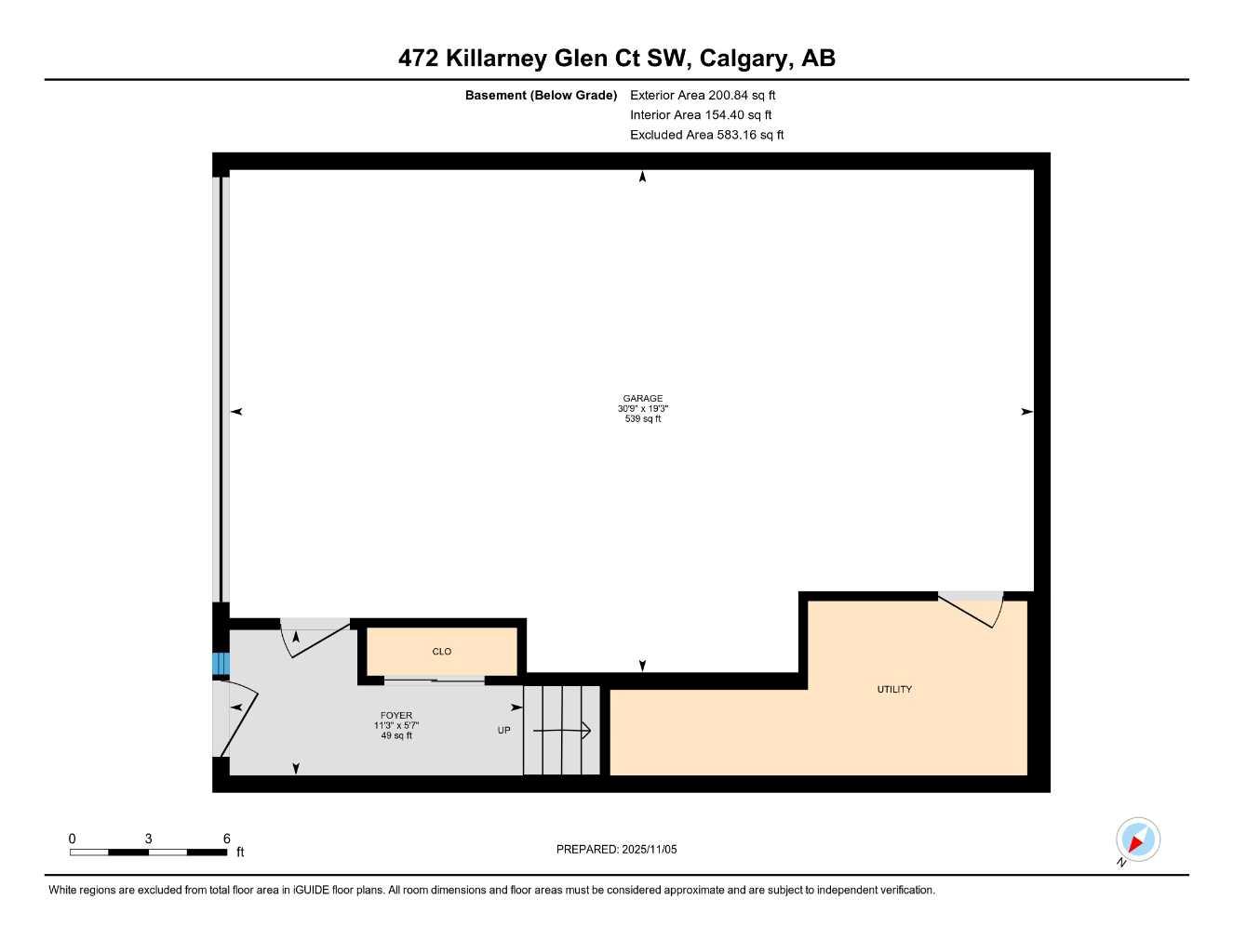 MLS #A2278757 image #33