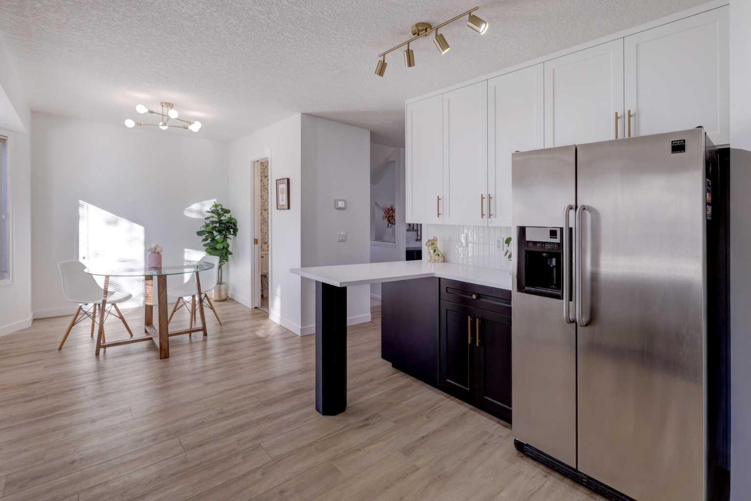 MLS #A2278757 image #4