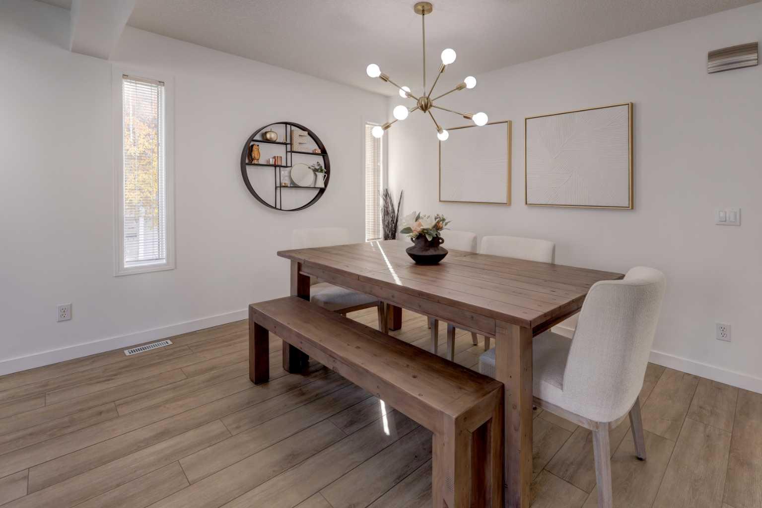 MLS #A2278757 image #6