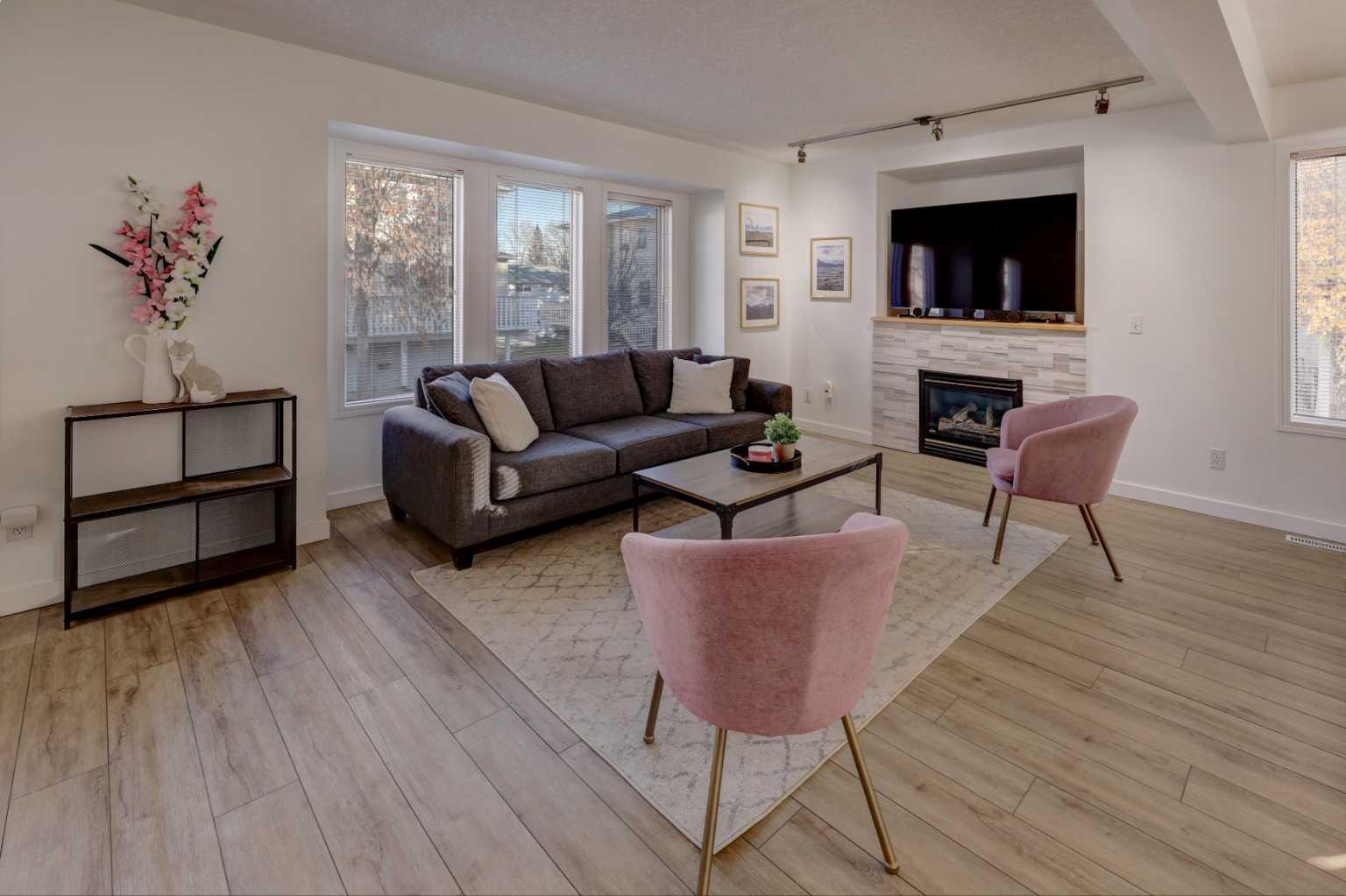 MLS #A2278757 image #7