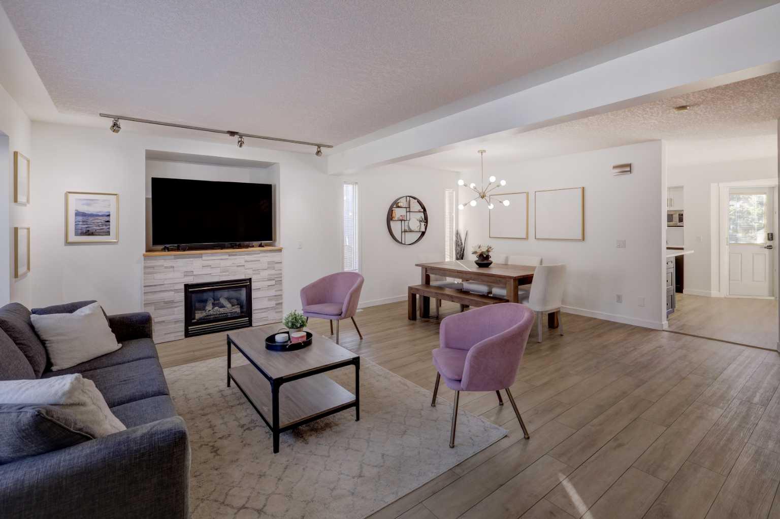 MLS #A2278757 image #8