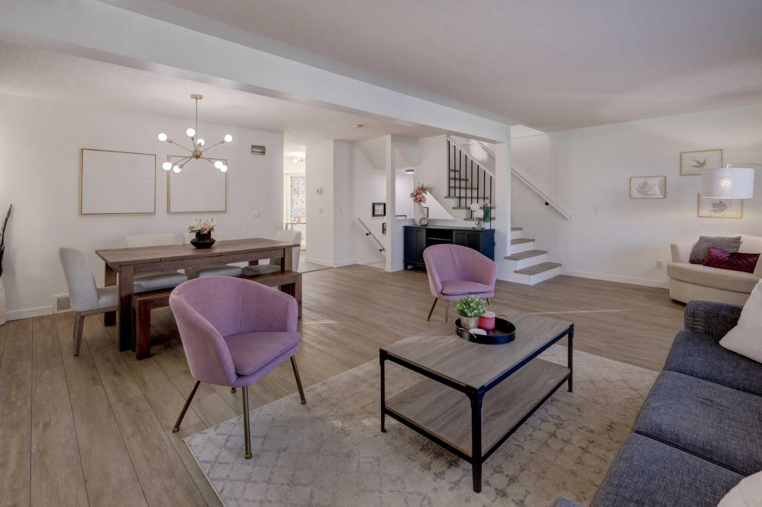 MLS #A2278757 image #9