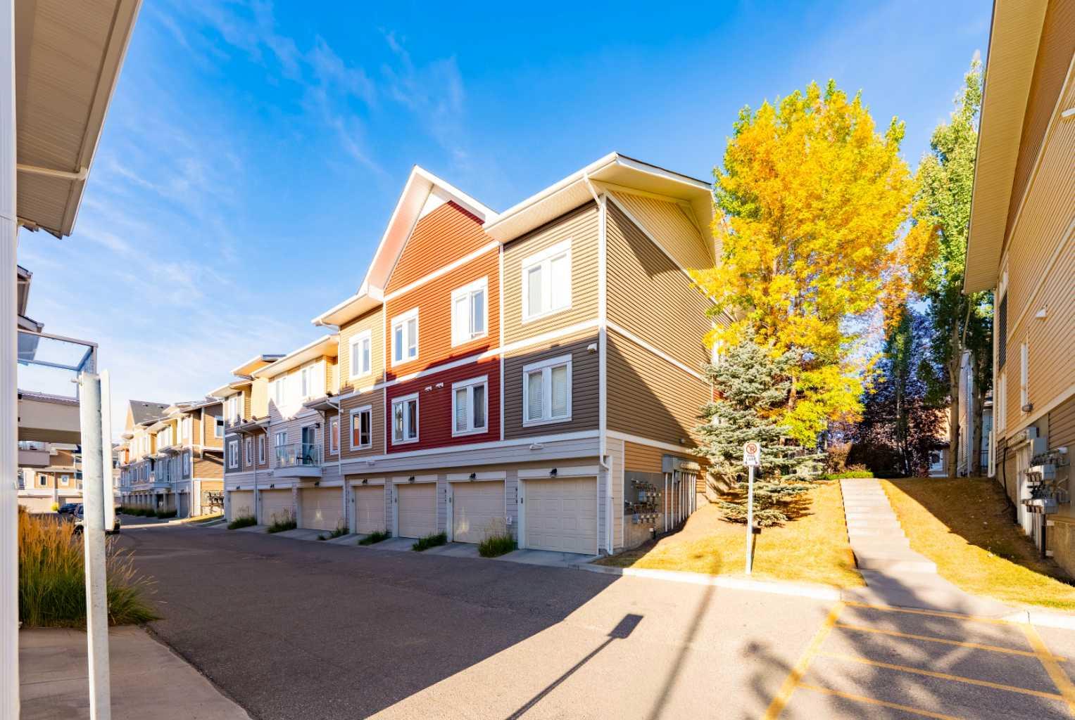 MLS #A2278760 image #1