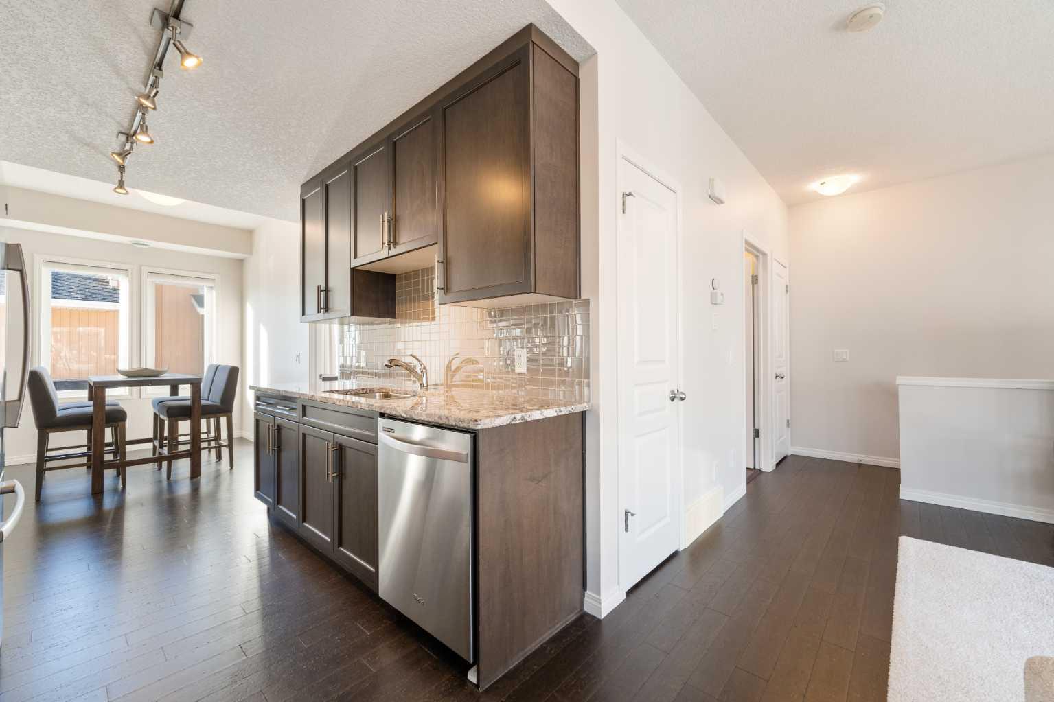 MLS #A2278760 image #10