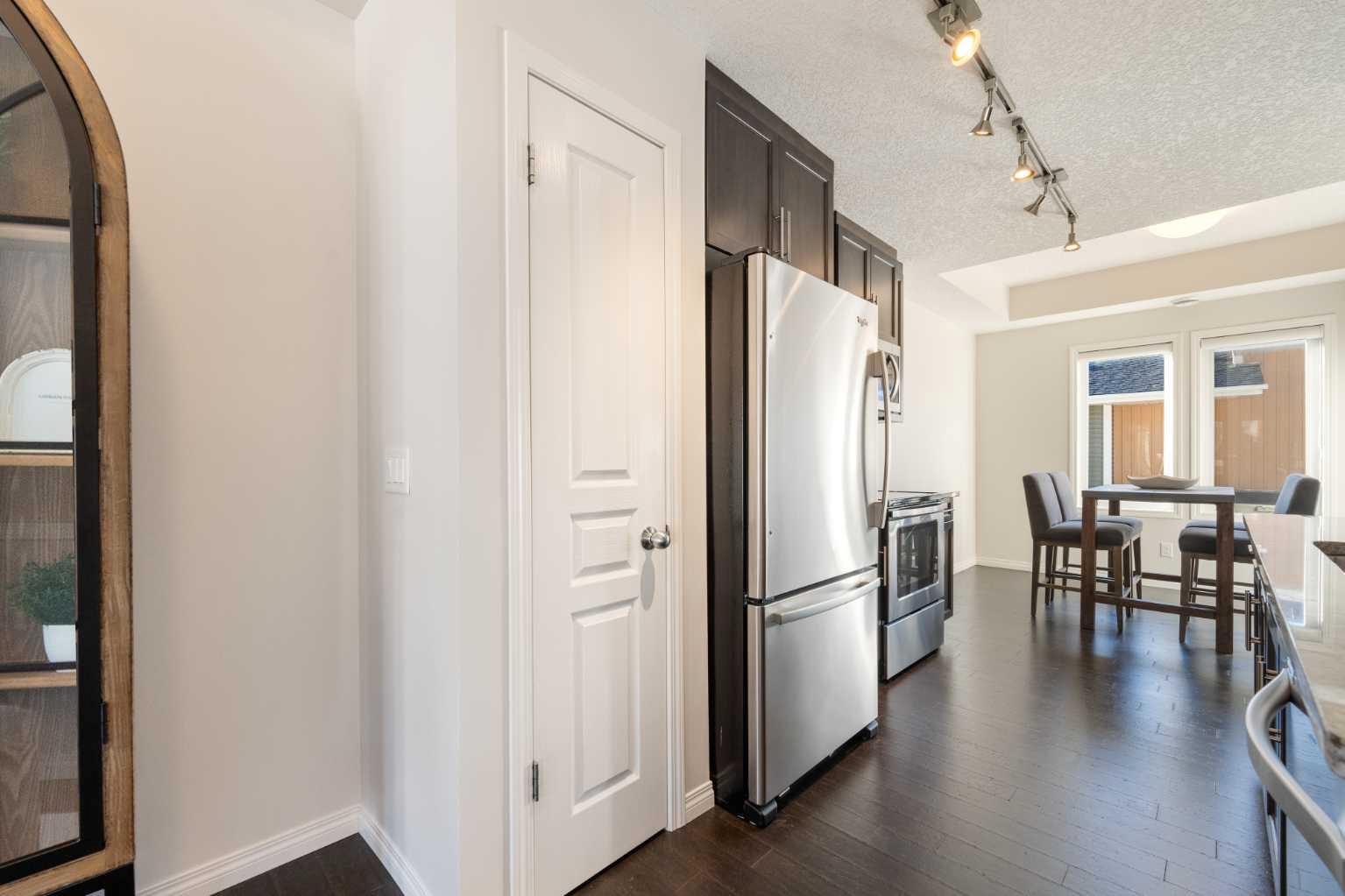 MLS #A2278760 image #11