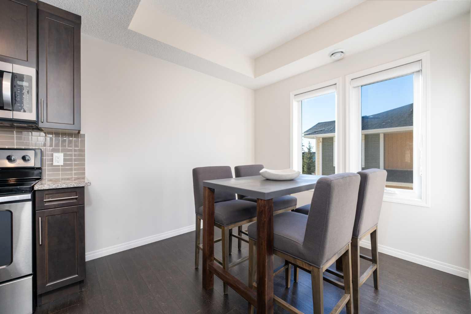 MLS #A2278760 image #12