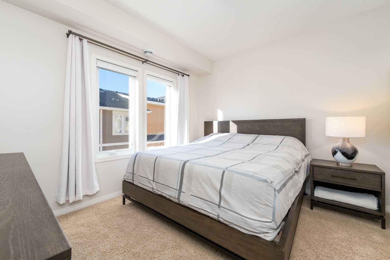 MLS #A2278760 image #13