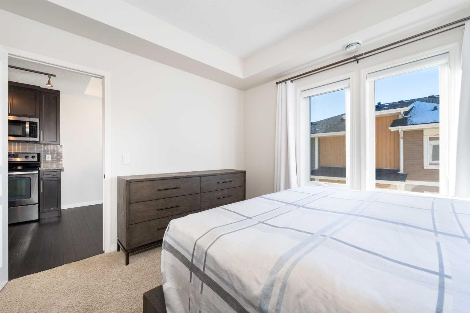 MLS #A2278760 image #14