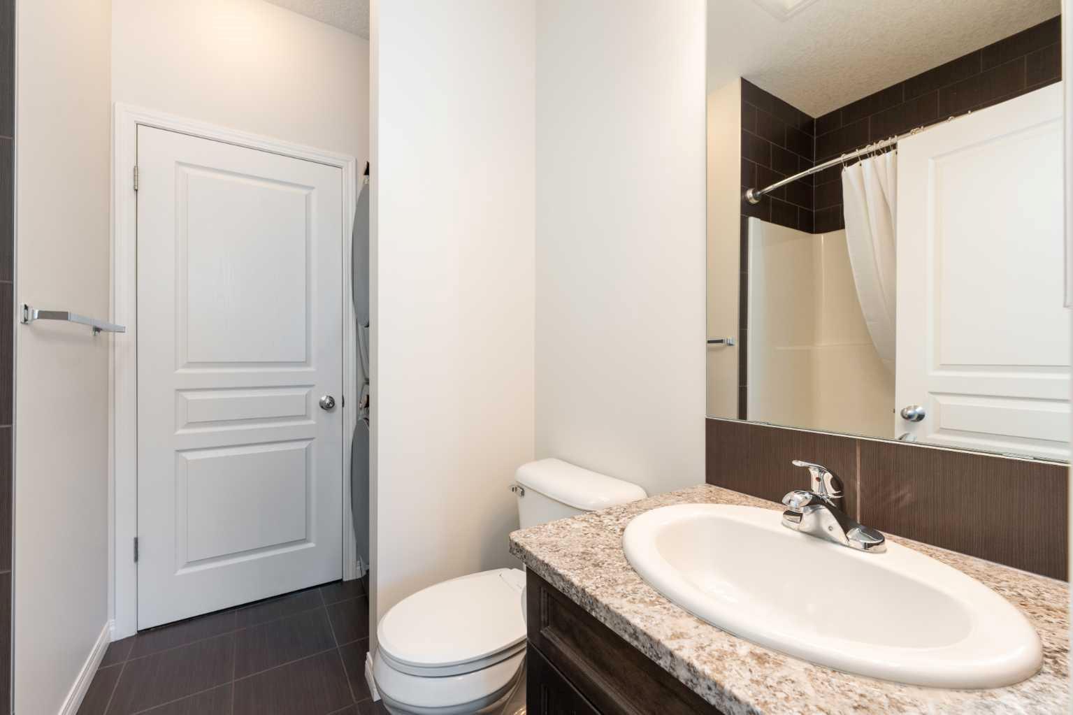 MLS #A2278760 image #15