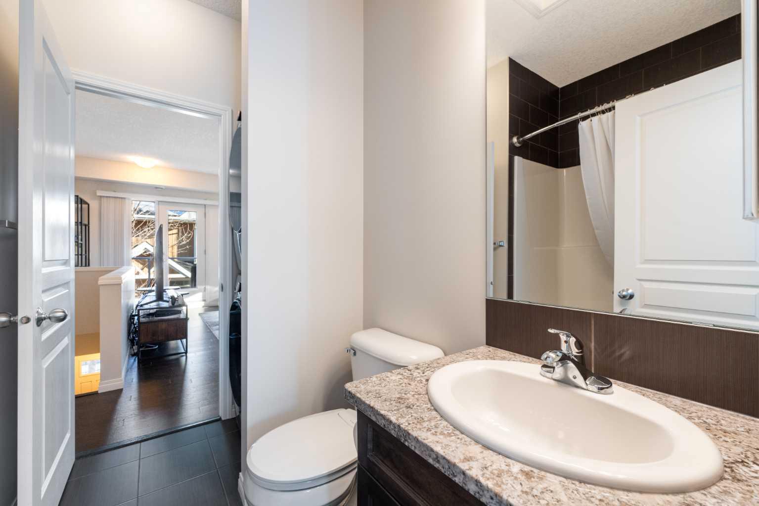 MLS #A2278760 image #16