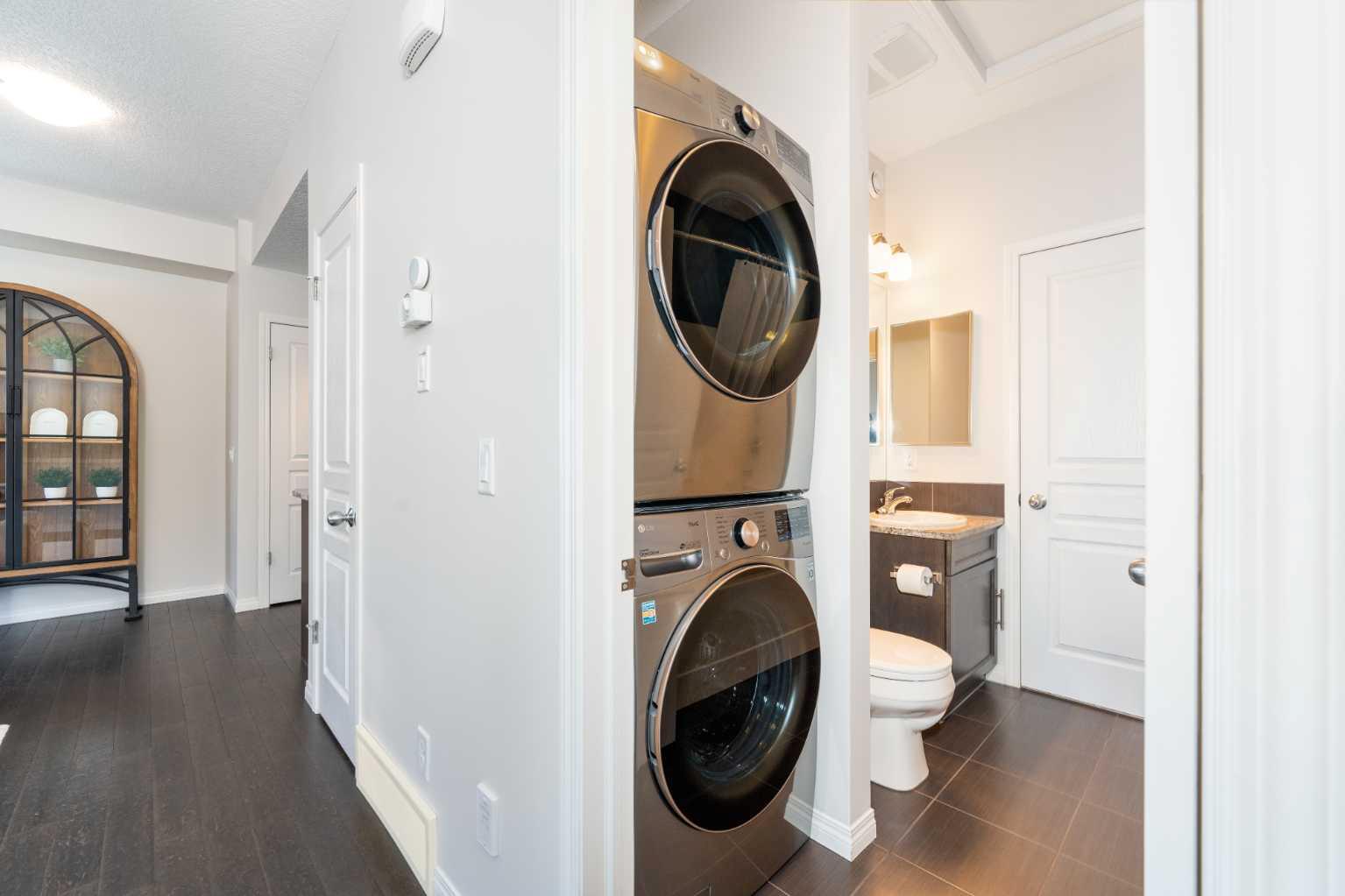 MLS #A2278760 image #17