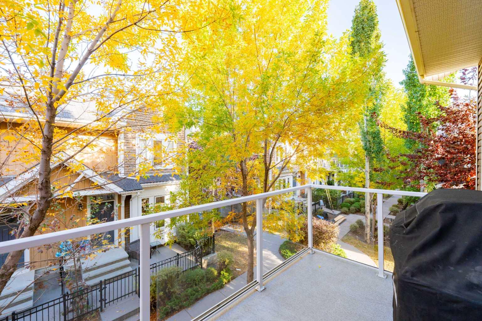 MLS #A2278760 image #18