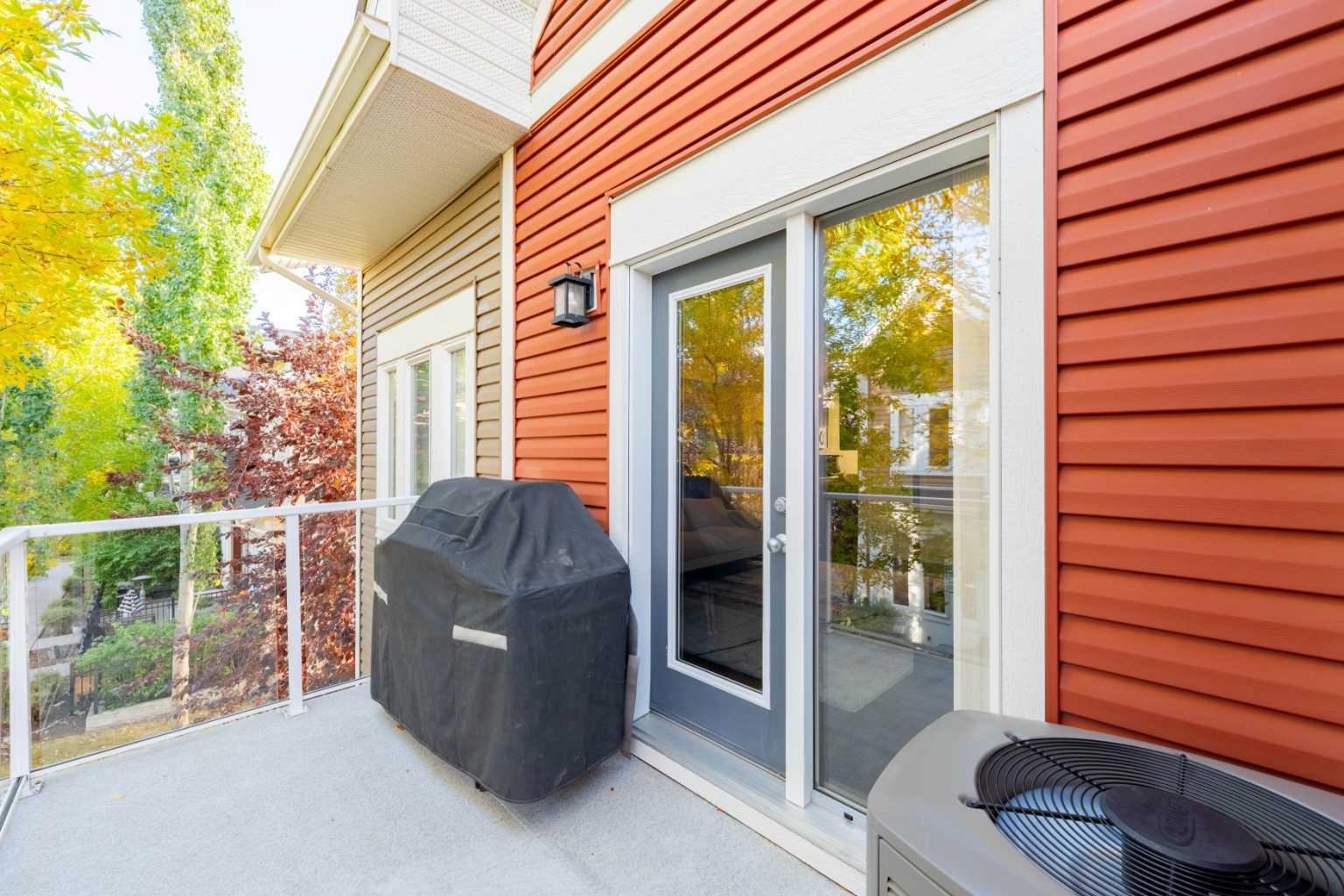 MLS #A2278760 image #19