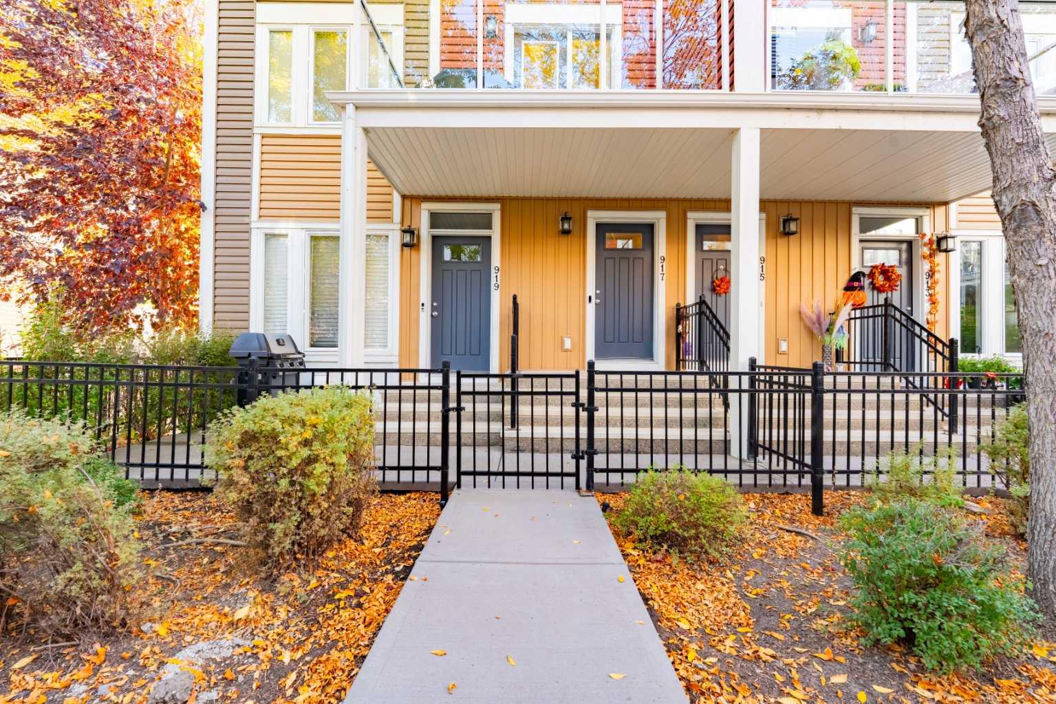 MLS #A2278760 image #2