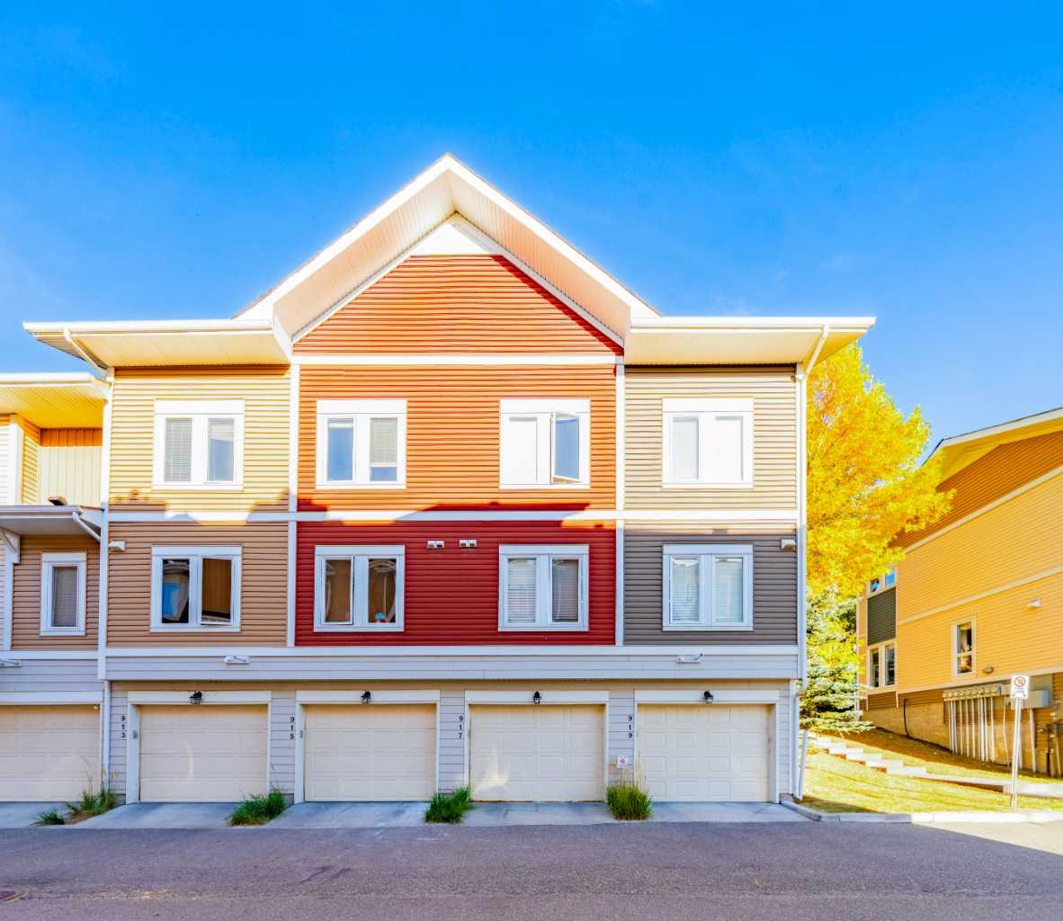 MLS #A2278760 image #20